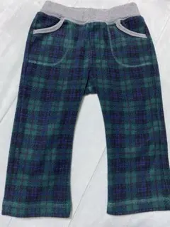 Item thumbnail for item 7ed62ab4-c122-40ef-ae4d-f5fbdc029106