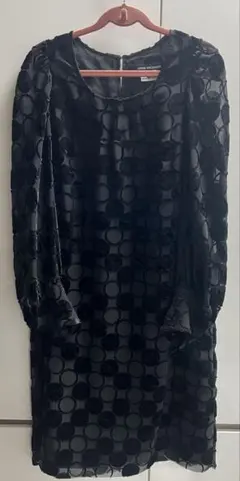 美品　JUNYA WATANABE レディースワンピース