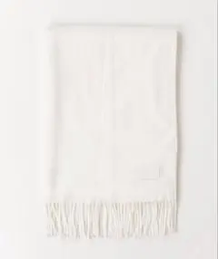 Item thumbnail for item cd19227c-4004-411e-8132-d7ce9d419d4b