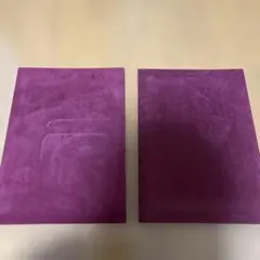 Item thumbnail for item 762415c6-669e-44ca-8b83-f453203e253f