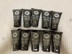 ディープレイヤーH ヘアトリートメント