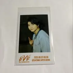 Item thumbnail for item af3f0427-f15c-4994-bc03-a4fed6a5418e