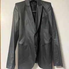 2026年最新】LGB レザー ライダースの人気アイテム - メルカリ