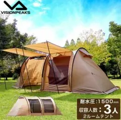 Item thumbnail for item 88daeb2b-3222-4c1d-bd0f-753a0eab5329