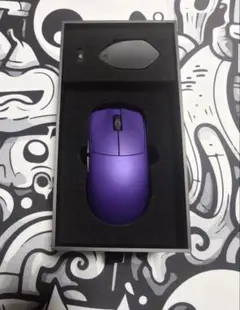 2026年最新】wlmouse yingの人気アイテム - メルカリ