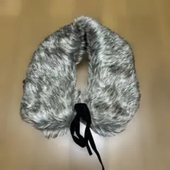 Item thumbnail for item 110937d1-dc9d-47a9-ba13-fef5d0c151df