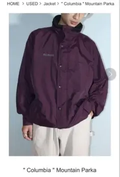 Item thumbnail for item 99fccc1d-5e1b-4bb9-863b-72fcfef472ed