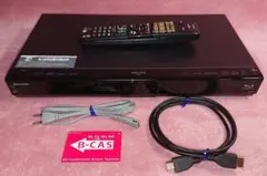2026年最新】sharp bd-w570の人気アイテム - メルカリ