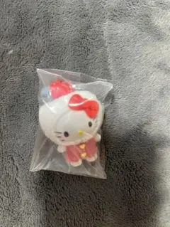 Item thumbnail for item 8939f3d2-4176-4404-881e-27552b1e7920