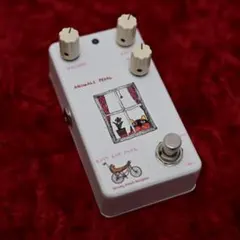Animals Pedal 霙 みぞれ ホワイト - メルカリ