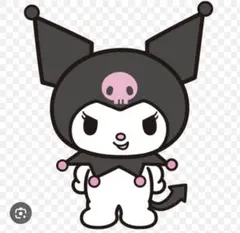 みーみ様 専用ページ