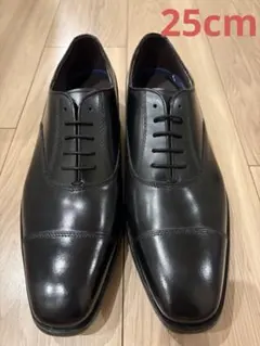 Hawkins Premium ビジネスシューズのサムネイル