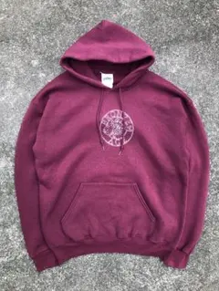 2026年最新】bronze age スウェットの人気アイテム - メルカリ