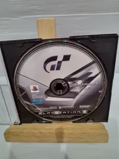 ps3 グランツーリスモ5 プロローグ