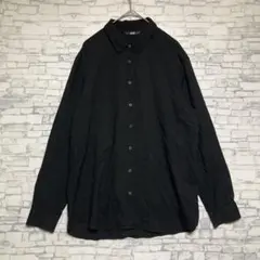 Item thumbnail for item e00ff3f0-52fb-4241-ae31-921cec8c4e3d