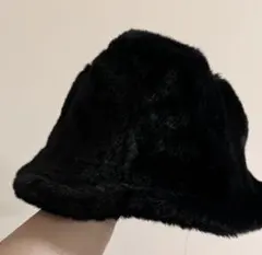 Item thumbnail for item 68c5273b-6bc5-4675-a015-5af936766bce