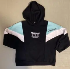 Item thumbnail for item 9ce66cca-f334-4c1e-9476-4a6c4bedf78f