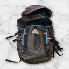 Item thumbnail for item 1f414f0e-1642-4bbc-be72-4ec9690e2e14