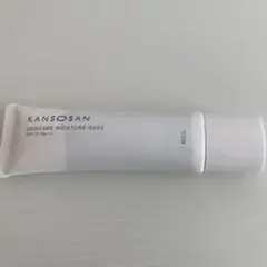 乾燥さん　保湿力スキンケア下地