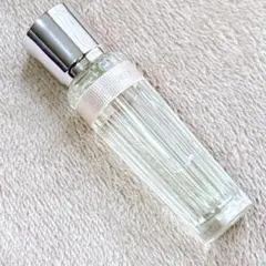 コスメデコルテ　香水