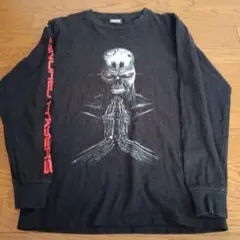 Item thumbnail for item b905f452-d1b9-481a-bbeb-988ec4388768