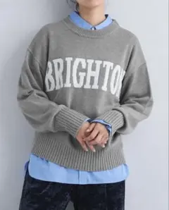 Item thumbnail for item 8d48b98a-0852-42f1-895b-3dfa5ca13115