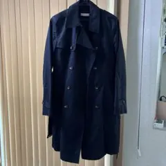 Item thumbnail for item d83a626c-4a19-462d-b751-d8ed709cae1b