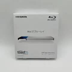 スター精密 mC-Bridge 中継ボックス MCB10DE GRY JP ④ - メルカリ