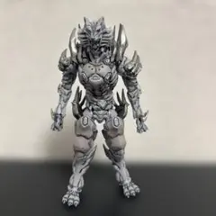 2026年最新】s.i.c ウルフオルフェノクの人気アイテム - メルカリ