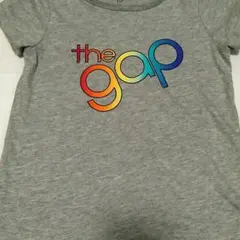 Item thumbnail for item 26e075f4-01b9-43a6-a344-a1ef7b2c3c67