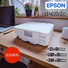 Item thumbnail for item 20258d4c-fe9b-4425-b07f-7bc9ae175a00