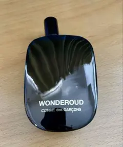 COMME des GARCONS WONDEROUD 100mlのサムネイル