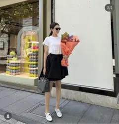 2026年最新】エルメスモカシンの人気アイテム - メルカリ