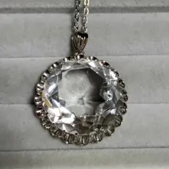 Item thumbnail for item 5f0d3fb3-97f6-4d17-b862-4acea7b7a1d8