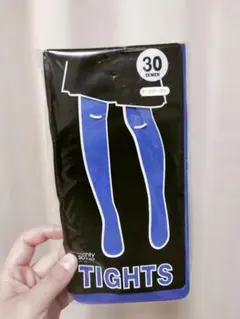 レディース タイツ