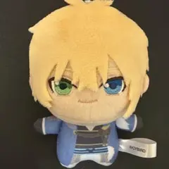 2026年最新】上杉 イケメン戦国の人気アイテム - メルカリ
