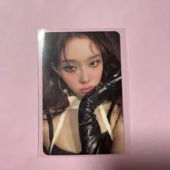 2025年最新】aespaファンミーティングの人気アイテム - メルカリ