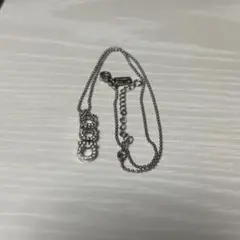 サルヴァトーレ・フェラガモ（Salvatore Ferragamo） ネックレスのサムネイル