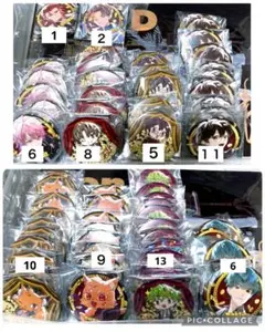 2026年最新】GANG boss fesの人気アイテム - メルカリ