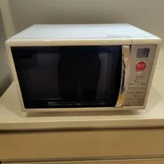 電子レンジ 2020年製 Abitelax 単機能電子レンジ ARF-206 - メルカリ