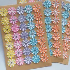 チセ様 リクエスト 3点 まとめ商品