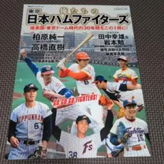2026年最新】日本ハム 東京ドームの人気アイテム - メルカリ