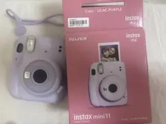 Item thumbnail for item d9065b65-3494-4c95-beb4-afddd9d48649