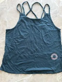 FEELCYCLE◆キャミソール◆Sサイズ