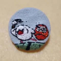 Item thumbnail for item 9ddcc1cc-98f6-458f-96c9-9510863493fc