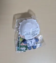 Item thumbnail for item 274af3b0-076b-41ba-8c00-8a4a138ab206