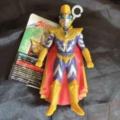 Item thumbnail for item 095e24b2-507b-4f6a-963a-b3ae44c65e57