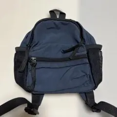 リュック バッグ