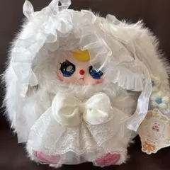 2026年最新】babythree 400の人気アイテム - メルカリ