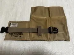 2025年最新】pas normal studios porterの人気アイテム - メルカリ